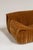 Sandra 3-Seater Sofa by Annie Hieronimus for Cinna, France, 1970s For Sale - Image 10 of 16
