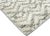 Contemporary Contemporary Moroccan Berber Rug For Sale - Image 3 of 6