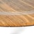 Coffee Eames CTW-3 Coffee Table by Herman Miller For Sale - Image 8 of 10