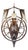 Origin Kinetic Sculpture by Joachim Tantau For Sale
