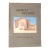 1985 Georgia O'Keeffe Monograph by Sasha M. Newman | the Phillips Collection For Sale