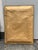 F. Yayboke Turkish Seascape Oil Painting, Circa 1960's For Sale - Image 12 of 12
