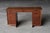 Henredon Taliesin Desk in Mahogany by Frank Lloyd Wright for Heritage, USA, 1950s For Sale - Image 11 of 11