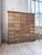 Pine Workshop Cabinet with Drawers, 1950s For Sale - Image 4 of 18