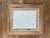 Original Abstract Expressionist Oil Painting in Ornate Vintage Gilded Frame For Sale - Image 11 of 11