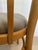 1960s Vintage Dining Chair from Ton, Czechoslovakia, 1960s For Sale - Image 5 of 13
