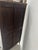 20th Century Transition Chest of Drawers in Elm and Amaranth Veneer For Sale - Image 16 of 17