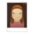 Yoshitomo Nara, Midnight Truth, 2021 - White Frame For Sale