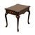 HARDEN FURNITURE Solid Cherry Traditional 20" Accent End Table 23.25" High 20" Wide 26" Deep We specialize in high end...