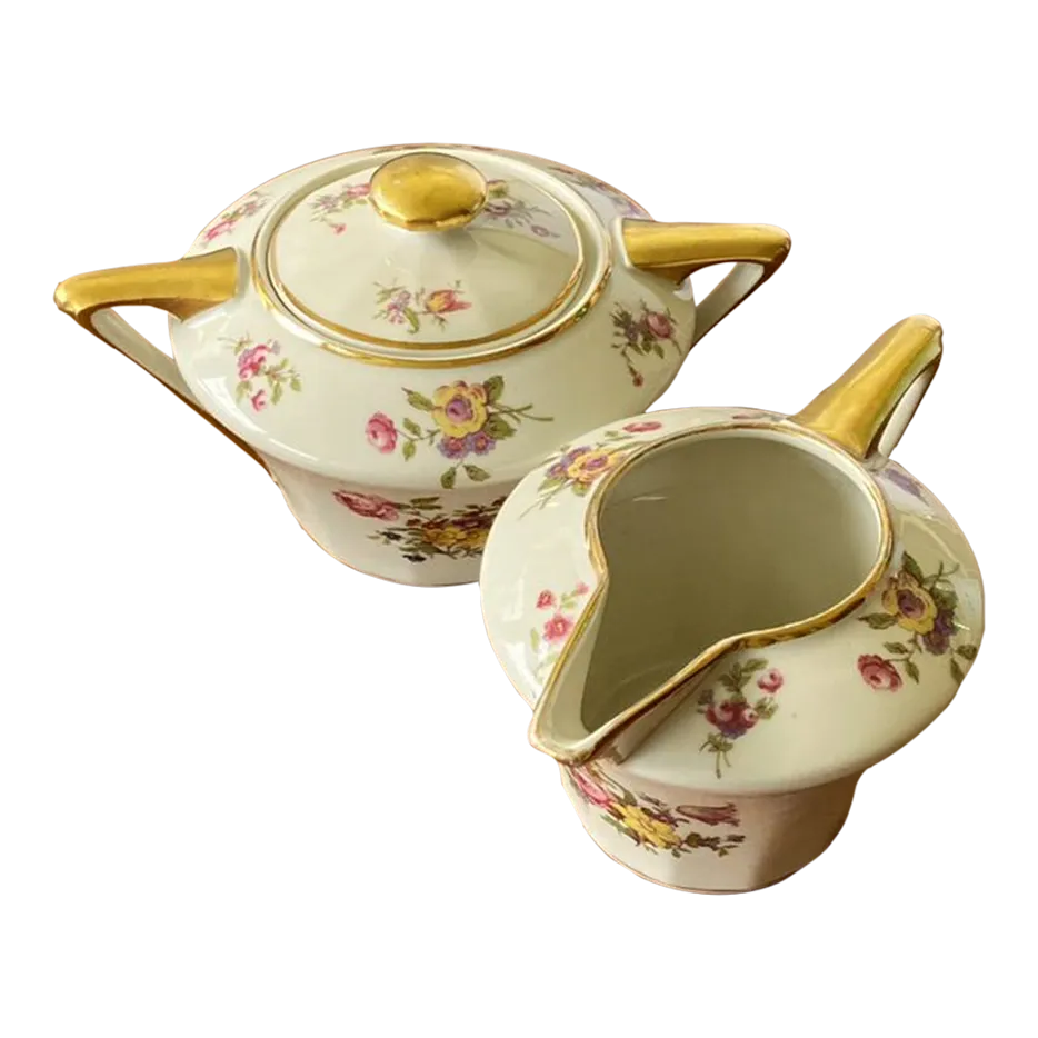 1950s-ch-field-haviland-
