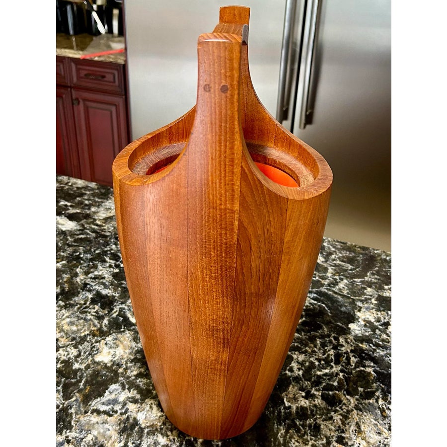vintage-danish-modern-stave-