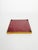 Ceramic and Wooden Trivet, France, 1960s For Sale - Image 10 of 11