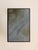 1990s The Steel and Marble Side Table For Sale In Chicago - Image 6 of 9