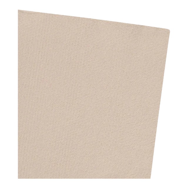 The Marisol Rug Pad 9'x12' For Sale