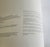 Georgia O'Keeffe 1987 Georgia O'Keeffe : One Hundred Flowers. Knopf, 1st Edition Large Hardback For Sale - Image 4 of 13