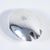 Paperweight by Lino Sabattini For Sale - Image 16 of 18