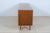 Mid-Century British Teak Sideboard, 1960s For Sale - Image 6 of 18