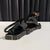 Mid 20th Century Black Panther Planter For Sale In Baltimore - Image 6 of 10