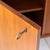 Mid-Century Modern Teak Sideboard by George Coslin for Faram, Italy, 1960s For Sale - Image 14 of 17