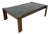 Percival Lafer Coffee Table, 1970s For Sale