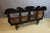 Large Napoleon III Canapé For Sale - Image 10 of 13
