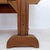 Mid-Century Stella Foosball Table Model Stella Champion, France, 1960 For Sale - Image 11 of 18