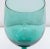Bristol Porcelain Mid-Century Bristol Wine Glasses - Set of 8 For Sale - Image 4 of 6