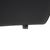 3-Seater and 2-Seater Sofas in Dark Blue Leather from Leolux, Set of 2 For Sale - Image 13 of 18