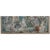 19th Century Vintage Tapestry Depicting Grape Harvest For Sale - Image 5 of 9