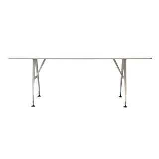 Ad Hoc Bar Table by Antonio Citterio for Vitra, 2012 For Sale