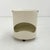 Robo Side Table by Joe Colombo for Elco, 1970s, in Good conditions. Designed 1970 to 1979 This piece has an attribution...