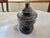 Vintage Ronson Queen Anne Silver-Plated Table Lighter For Sale - Image 11 of 11