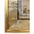 Late 19th Century Late 19th Century Pair of Framed Antique Chinese Silk Embroidery Panels For Sale - Image 5 of 14