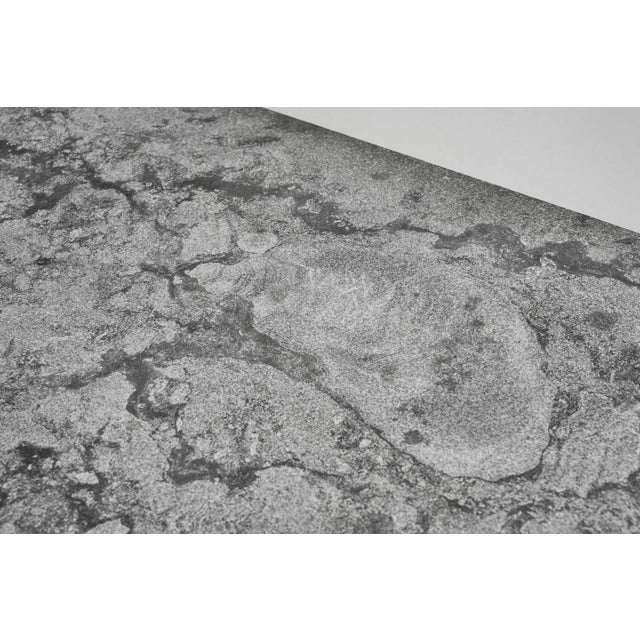 PK63A Table by Poul Kjærholm for E. Kold Christensen, 1968 For Sale - Image 13 of 15