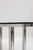 Andre Dining Table by Afra and Tobia Scarpa for Knoll International, 1980s For Sale - Image 4 of 9