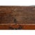 16th Century German 16th Century Oak Coffer For Sale - Image 5 of 18