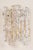 Sconces from Kalmar, Austria, 1960s, Set of 2 For Sale - Image 9 of 11