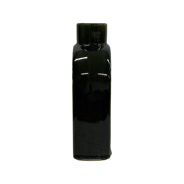 Kenneth Ludwig Chicago Conway Arch Vase - Large For Sale - Image 4 of 10