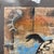 1990s Monica Stobie “Columbia Plateau Pony” Pastel on Bark Paper, 1993 For Sale - Image 5 of 12
