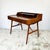 Model 65 Desk in Rosewood by Arne Wahl Iversen, 1960s For Sale - Image 9 of 15