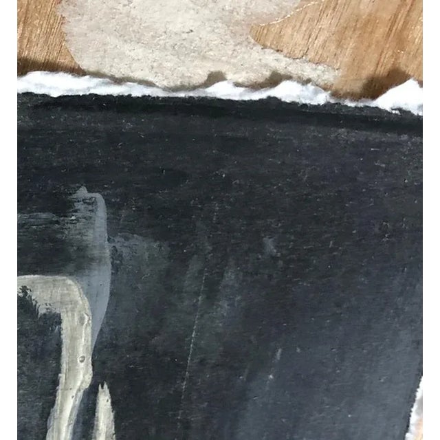 Static 227 For Sale - Image 4 of 5