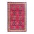Mid 20th Century Anatolian Turkish Rug For Sale