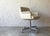 Vintage Swivel Office Chair, 1970s For Sale - Image 6 of 13