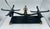 Late 19th Century Antique English Iron Scale With Brass Trays For Sale - Image 5 of 8