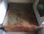 Tan Mid Century Modern Square Italian Marble Coffee/Cocktail Table 1970s For Sale - Image 8 of 14