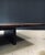 Coffee Table in Bamboo from Axel Vervoordt, Belgium, 1980s For Sale - Image 12 of 18