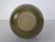 Minimalist Studio Ceramic Vase by Mathies Schwarze, Germany, 1960s For Sale - Image 13 of 14