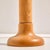 Beech Coat Stand by Søren Nissen & Ebbe Gehl for Aksel Kjersgaard, 1960s For Sale - Image 12 of 15