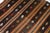 Mid 20th Century Decorative Ethnic Floor Rug For Sale - Image 9 of 10