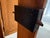 Tyrolean Baroque Farmhouse Wardrobe For Sale - Image 11 of 13